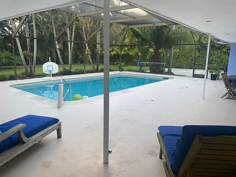 1120 SW 15th St — Photo 31