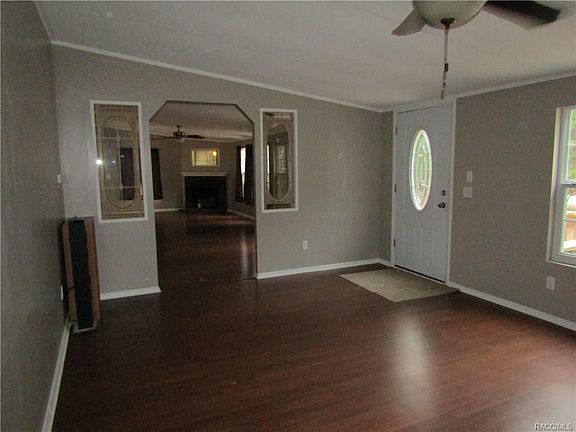4th image of 6658 W Euwell Ct