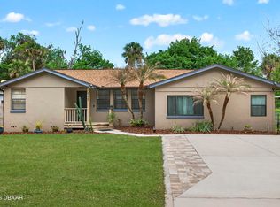 548 Ruth St, Port Orange, FL 32127