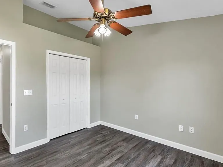 6714 Shepherd Oaks St — Photo 26