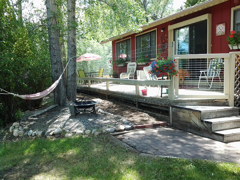 1st image of 3900 Resurrection Dr