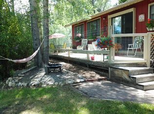3900 Resurrection Dr, Anchorage, AK 99504