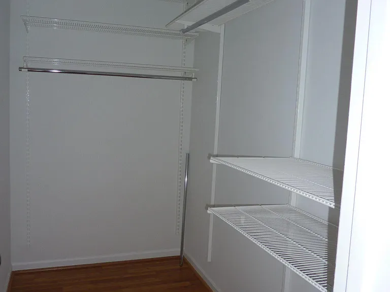 2202 S Nelson St — Photo 16