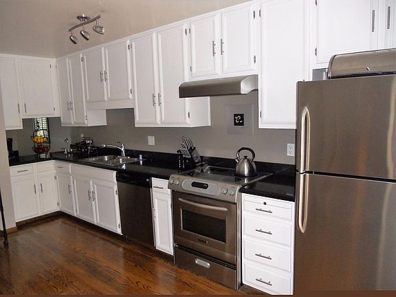 4th image of 8 El Cerrito Ave