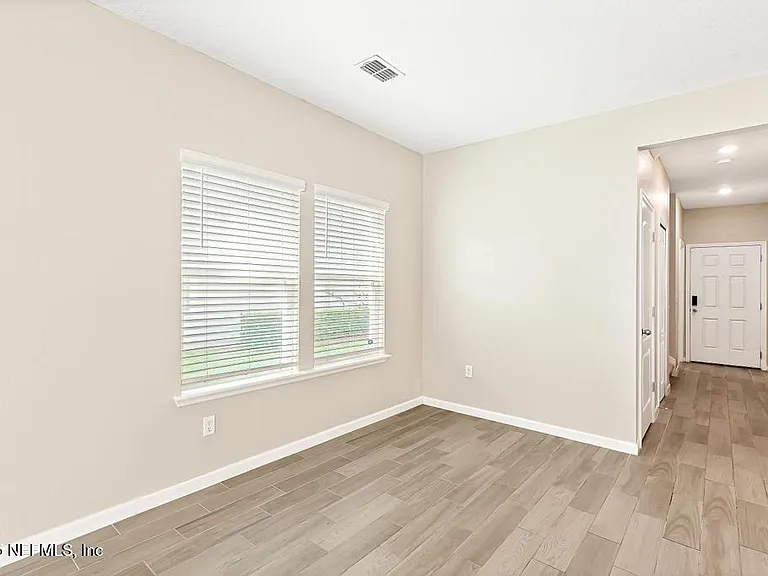 1620 Pottsburg Point Dr — Photo 8