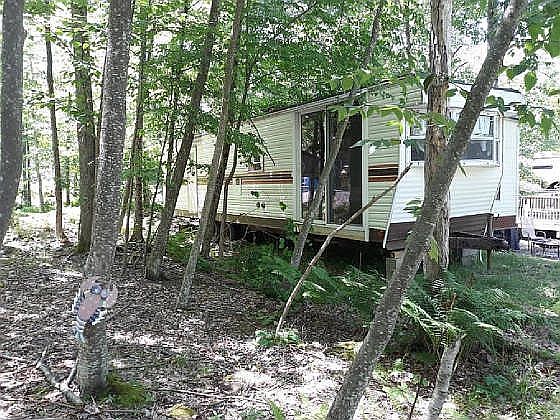 2nd image of 170 Deer Run