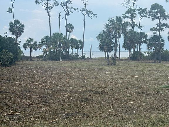 4th image of LOT 1 Cape San Blas Rd