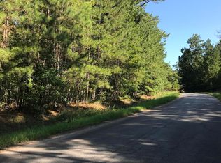 200 Riverbend Trl, Macon, GA 31211