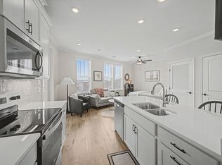 3171 Setting Sun Dr #302, Thompsons Station, TN 37179