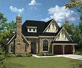 1st image of 28415 Blue Holly Ln