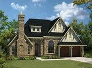28415 Blue Holly Ln, Katy, TX 77494