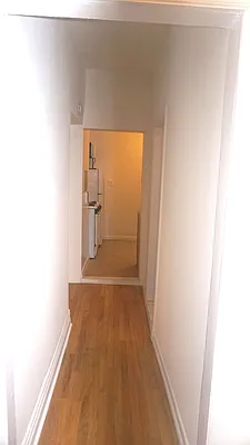 Rented by Lifestyle Realty | media 10