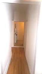 Rented by Lifestyle Realty