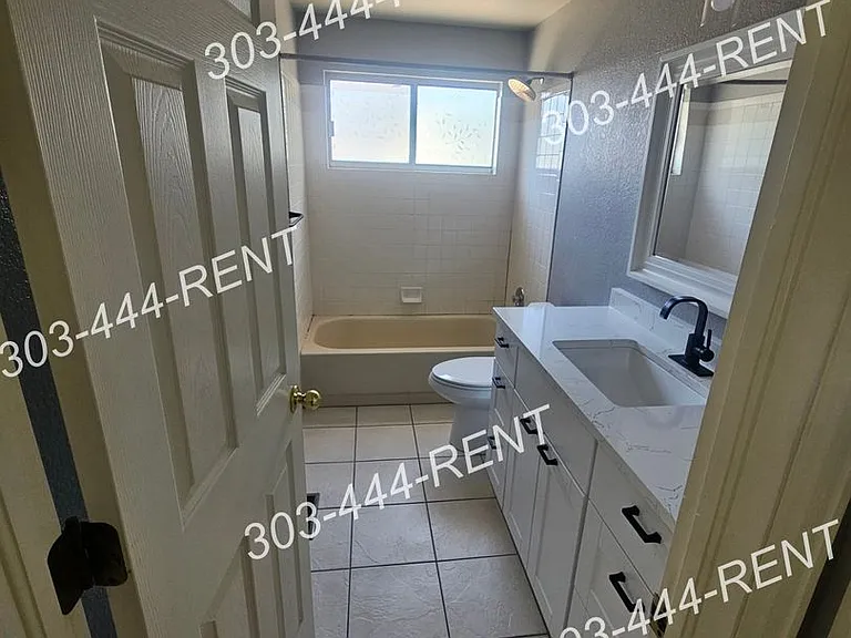 4845 E 117th Ave — Photo 33