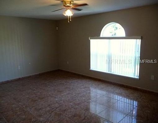 3rd image of 4156 Stonefield Dr