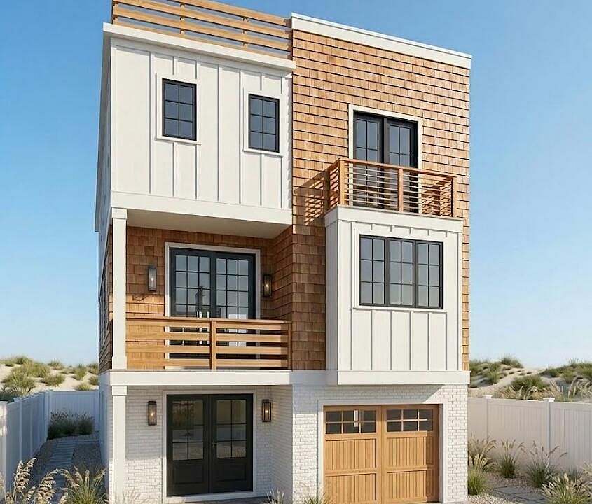 1st image of 253 Dewey Drive