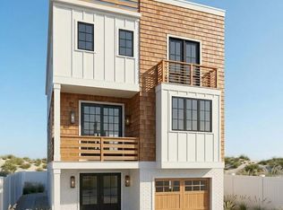 253 Dewey Drive, Seaside Heights, NJ