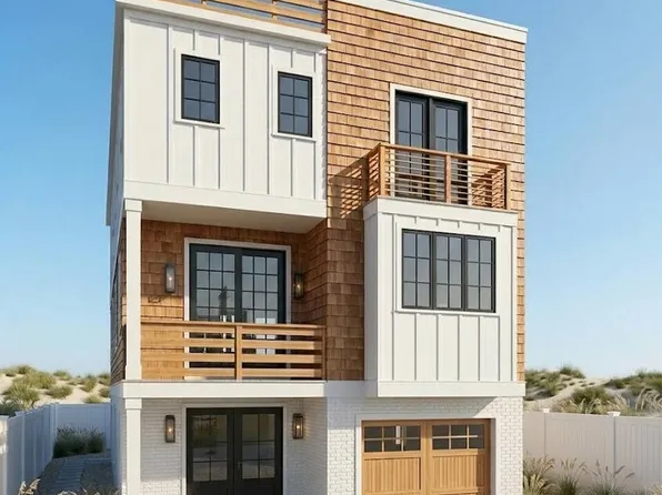 253 Dewey Drive, Ortley Beach, NJ 08751