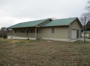 3313 Solway Rd, Knoxville, TN 37931