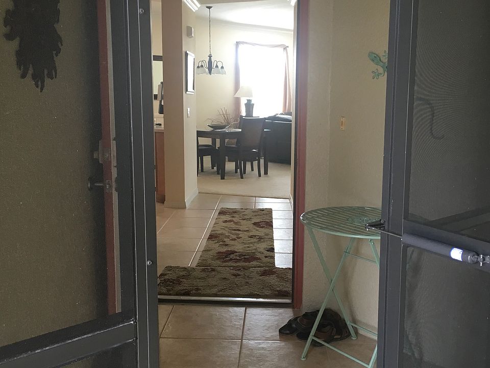 1st image of 10285 Heritage Bay Blvd APT 811