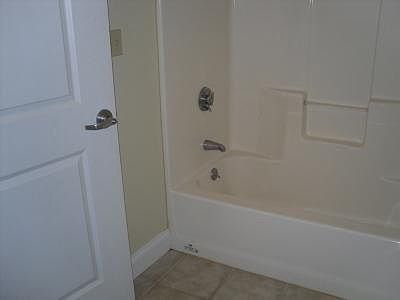 2nd image of 23 Brookline St #Ap107