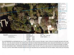 5711 Riverside Dr, Yankeetown, FL 34498