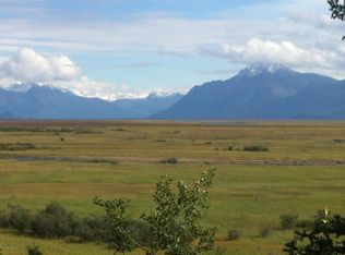 6765 S Hayfield Rd, Wasilla, AK 99654