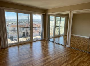 333 Castle St #333, Daly City, CA 94014