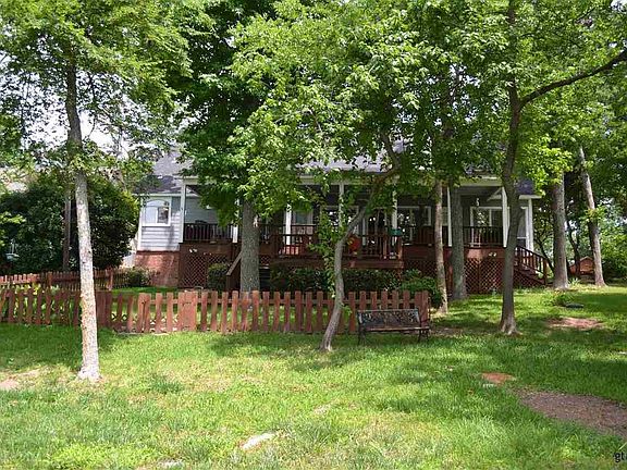 3rd image of 184 County Road 2938 N