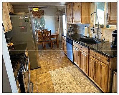 5th image of 2655 Stingray Ln
