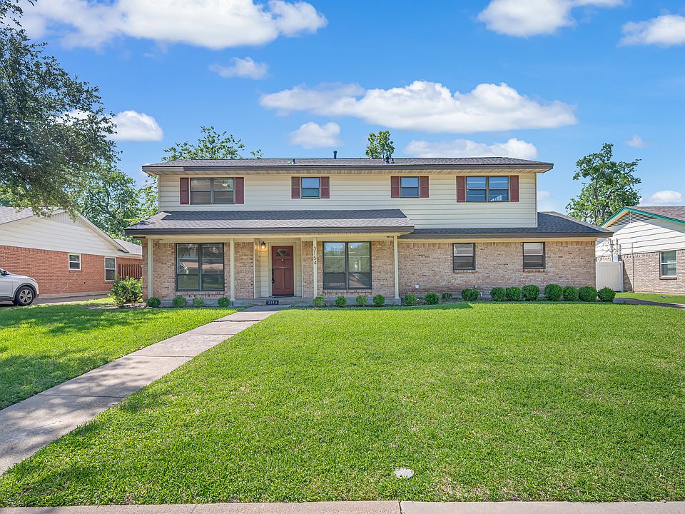 1st image of 3154 Brincrest Dr