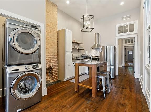 5th image of 2225 Iberville St