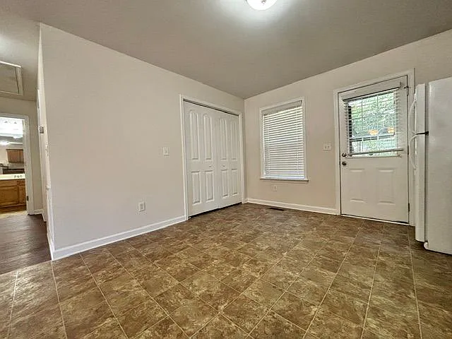 Murfreesboro 2 Bed 2 Bath Townhome — Photo 3