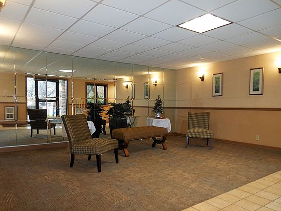 2nd image of 119 Dehaven Dr APT 240