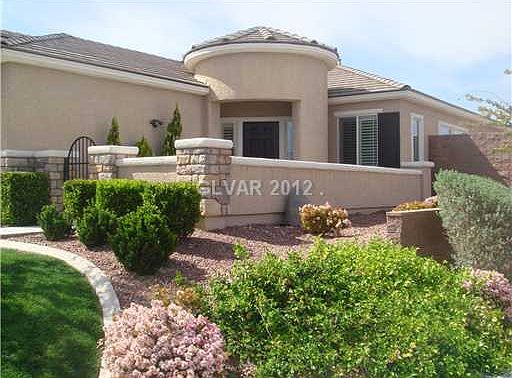 1st image of 11460 Crimson Rose Ave