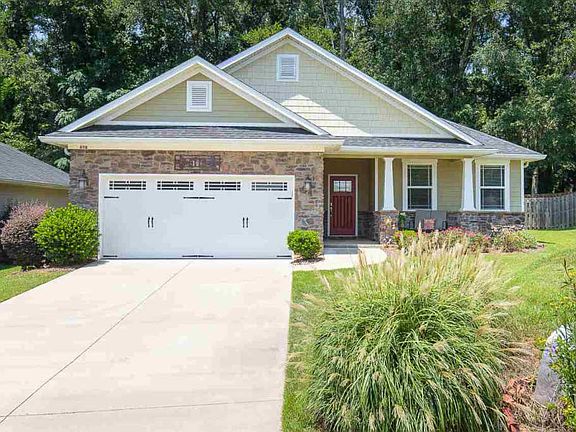 2nd image of 6118 Observation Cir