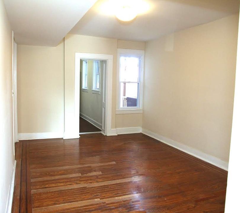 Dining room or office