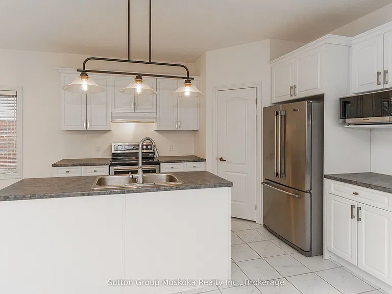 14 Braeside Cres — Photo 10
