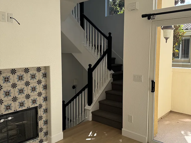 2241 Historic Decatur Rd #76 — Photo 6