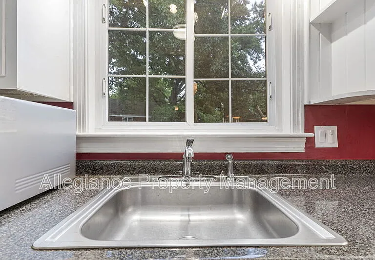 3472 Gunston Rd — Photo 10