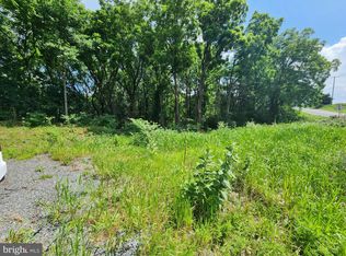 0 Brownsville Rd, Reading, PA 19608