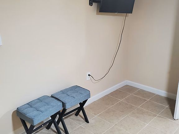 2nd image of 3180 Fish Ave Floor 1