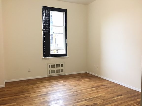 5th image of 482 Nostrand Ave APT 2C