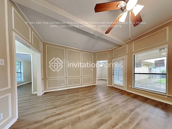 5th image of 3719 Galloway Ln
