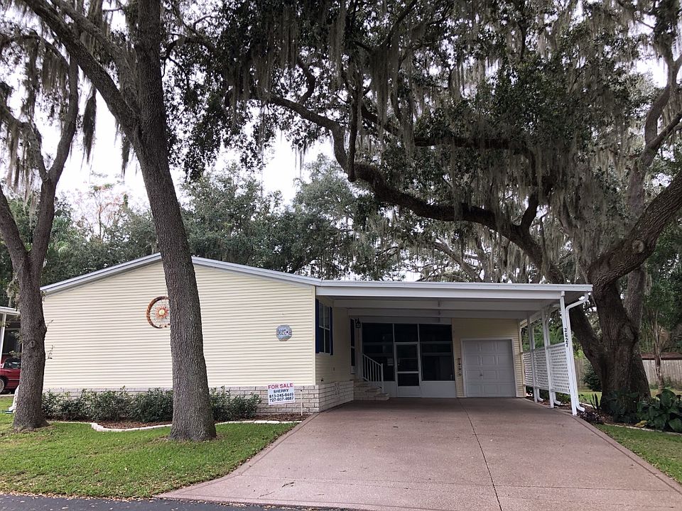 3627 Azinger Loop, Zephyrhills, FL 33541 | Zillow
