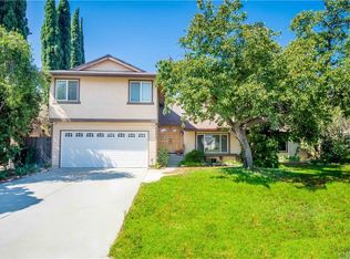 1494 Brookdale Dr, Corona, CA 92878