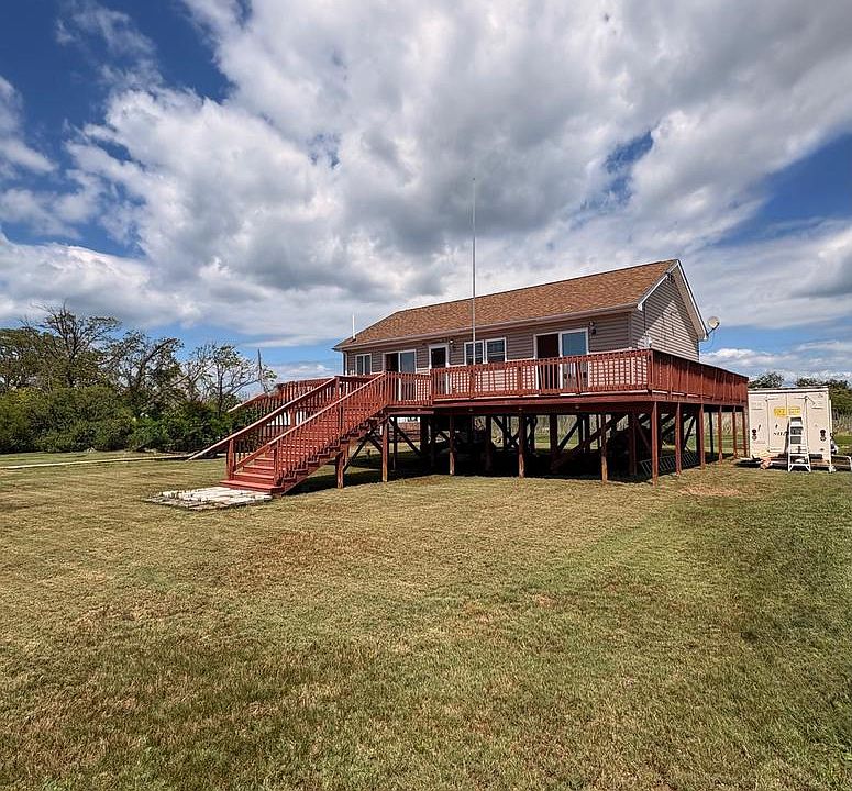 1st image of 3197 Marsh Rd