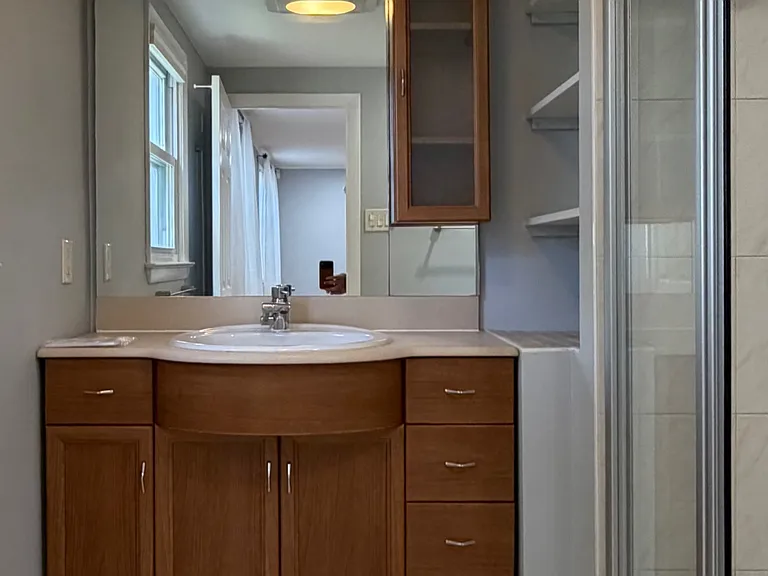 3953 Blake Rd — Photo 11
