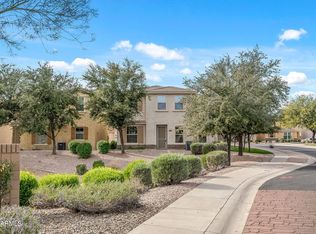 17686 W Mandalay Ln, Surprise, AZ 85388
