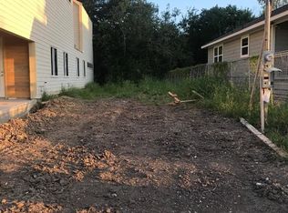 612 E 35th St, Houston, TX 77022